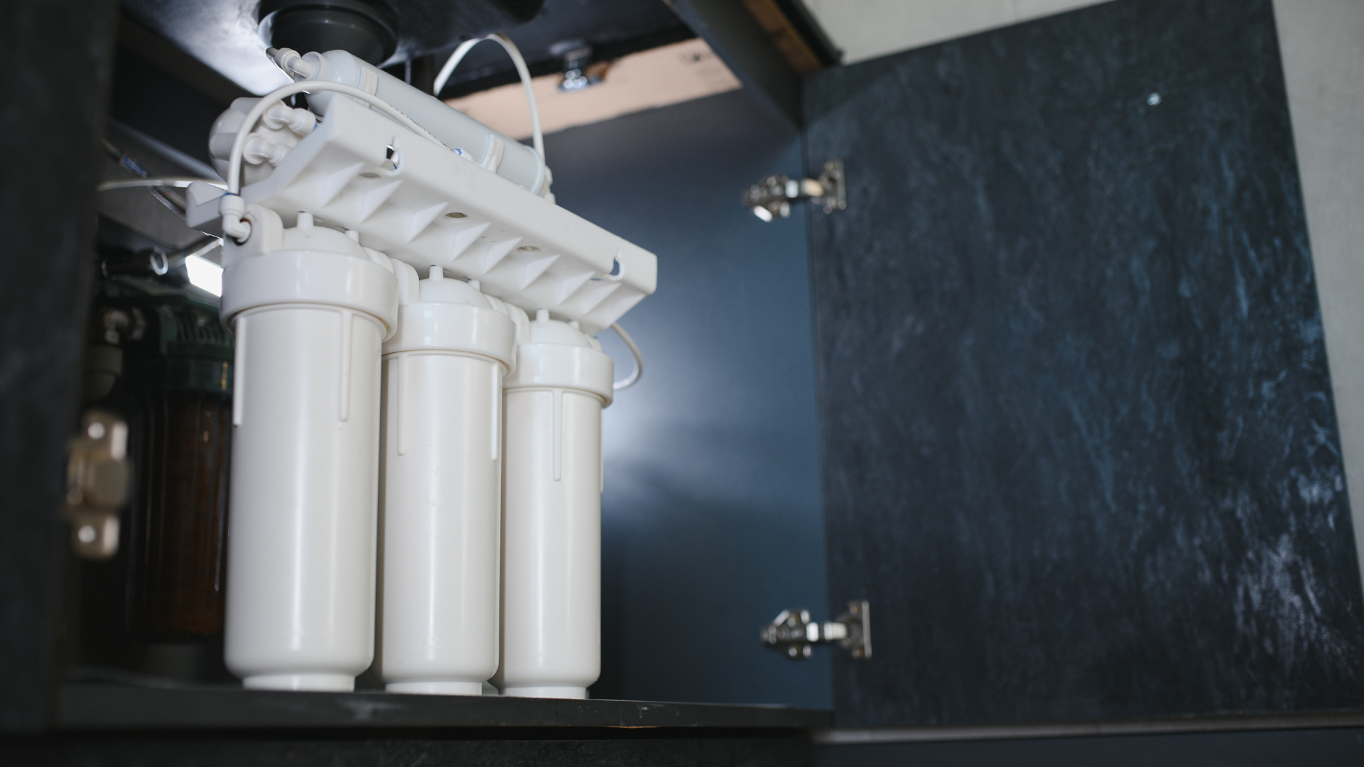 plumber in Boynton Beach